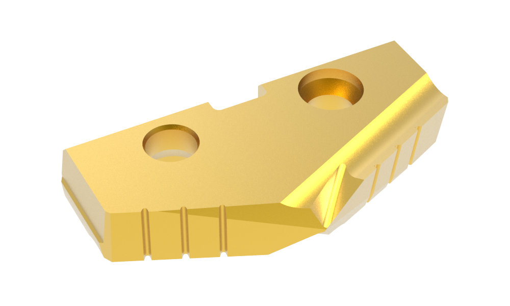 GEN2 T-A Inserts\4-3\4-3-T\4-3-T-ANGLE.png